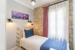 ayapetro otel bozcaada
